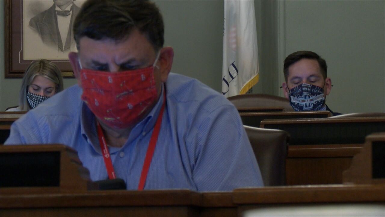 DaveSeverinRedistrictingCommittee.jpg